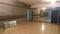 Others image of 1950.0 Sq.ft Showroom for rent in Anna Nagar for 200000