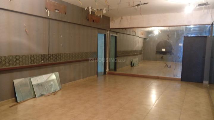Others image of 1950.0 Sq.ft Showroom for rent in Anna Nagar for 200000
