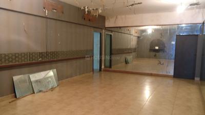 Others image of 1950.0 Sq.ft Showroom for rent in Anna Nagar for 200000