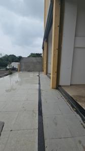 Others image of 1800.0 Sq.ft   Shop for rent in Kiwale for 240000