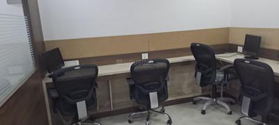 Others image of 680.0 Sq.ft  Ready to use Office Space for rent in Science City for 43000