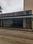 Others image of 300.0 Sq.ft   Shop for rent in Munnekollal for 23000