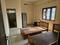 Others image of 1500.0 Sq.ft pre-leased  Commercial Property for sale in Kuttichira for 100000000