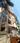 Others image of 850.0 Sq.ft   Showroom for rent in Baguiati for 60000