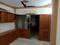 Others image of 400.0 Sq.ft  Ready to use Office Space for rent in Ambawadi for 17000