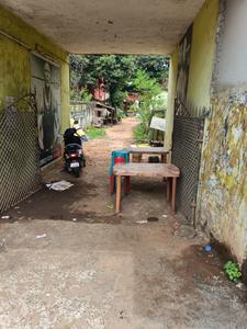 Others image of 10890.0 Sq.ft   Commercial Plot for sale in Navalur for 187500000