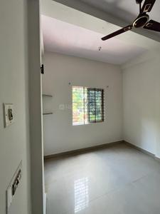Others image of 900.0 Sq.ft Ready to use Office Space for rent in Chamrajpet for 25000