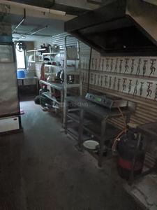 Others image of 550.0 Sq.ft   Shop for rent in Belapur CBD for 70000