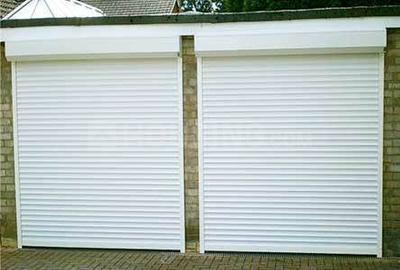 Others image of 400.0 Sq.ft   Shop for rent in Kothrud for 50000