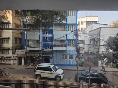 Others image of 2326.0 Sq.ft   Showroom for sale in Kalighat for 70272000