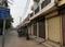 Others image of 180.0 Sq.ft   Shop for sale in Sagar Pur for 4500000