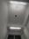 Others image of 91.0 Sq.ft   Shop for rent in Noida Extension for 18000