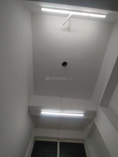 Others image of 91.0 Sq.ft   Shop for rent in Noida Extension for 18000