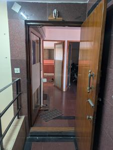 Others image of 1800.0 Sq.ft  Ready to use Office Space for rent in Shivaji Nagar for 120000