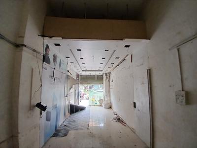 Others image of 800.0 Sq.ft   Shop for rent in Kopar Khairane for 125000