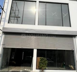 Others image of 8000.0 Sq.ft   Showroom for rent in Sholinganallur for 850000