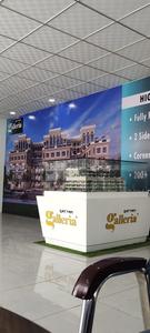 Others image of 180.0 Sq.ft   Commercial Property for sale in Phi II for 4800000