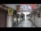 Others image of 180.0 Sq.ft  Ready to use Office Space for rent in Vishrantwadi for 10000