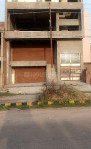 Others image of 1980.0 Sq.ft Showroom for rent in Panki for 40000