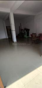 Others image of 500.0 Sq.ft   Shop for rent in Reshim Bagh for 12000