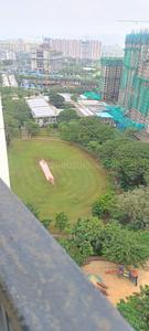 Others image of 150.0 Sq.ft   Shop for rent in Dombivli East for 35000