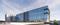 Others image of 120.0 Sq.ft Commercial Property for rent in Shamshabad for 36000