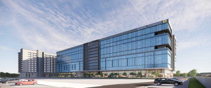 Others image of 120.0 Sq.ft Commercial Property for rent in Shamshabad for 36000