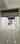 Others image of 400.0 Sq.ft pre-leased  Shop for sale in Narhe for 3900000