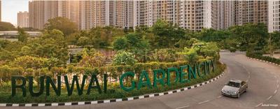 Others image of 225.0 Sq.ft   Shop for sale in Dombivli East for 4700000