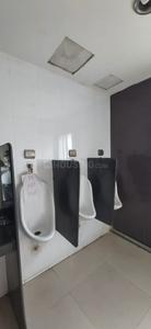 Others image of 2800.0 Sq.ft  Ready to use Office Space for rent in Saki Naka for 350000