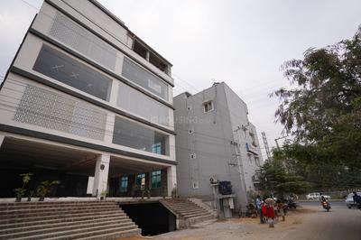 Others image of 1900.0 Sq.ft   Commercial Property for rent in Nallagandla for 160000