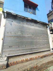 Others image of 1504.0 Sq.ft   Showroom for sale in Baguiati for 18790000