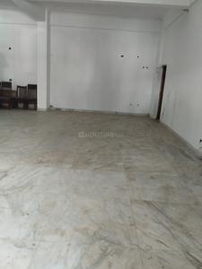 Others image of 1250.0 Sq.ft   Shop for sale in Alpha I for 63800000