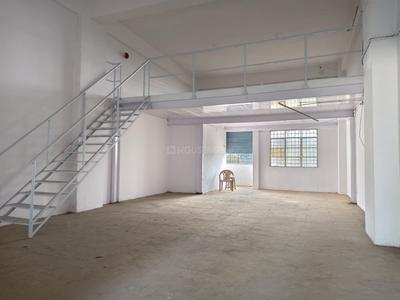 Others image of 900.0 Sq.ft   Warehouse for rent in Vasai East for 40000