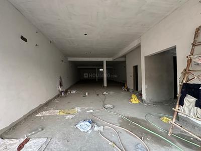 Hall image of 10000.0 Sq.ft   Showroom for rent in HUDA Sector-2 for 600000