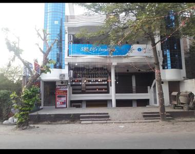 Others image of 1200.0 Sq.ft  Ready to use Office Space for rent in Civil Lines for 42000