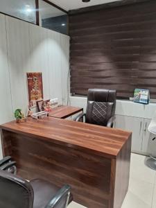 Others image of 3000.0 Sq.ft  Ready to use Office Space for rent in Sector 26 East for 280000