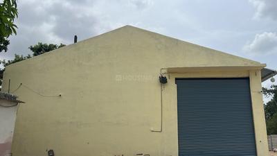 Others image of 10800.0 Sq.ft   Warehouse for rent in Hayathnagar for 220000