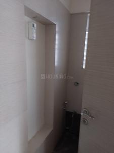 Others image of 1100.0 Sq.ft  Ready to use Office Space for sale in Vile Parle West for 45000000