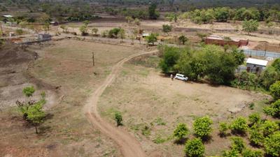 Others image of 4046.0 Sq.ft   Commercial Plot for rent in Padgha for 100000