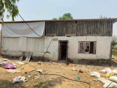 Others image of 3000.0 Sq.ft   Warehouse for rent in Ajivali for 40000