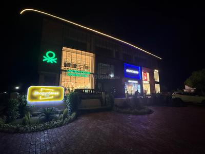 Others image of 7996.0 Sq.ft   Showroom for rent in Shivpur for 681000