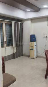 Rent Rkhsha 2000 sq.ft Ready to use Office Space for rent in Raksha, Jabalpur | ID ...