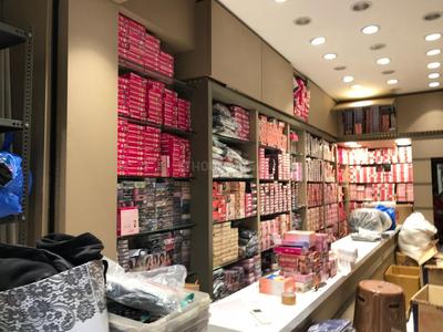 Others image of 225.0 Sq.ft   Shop for rent in Vashi for 85000