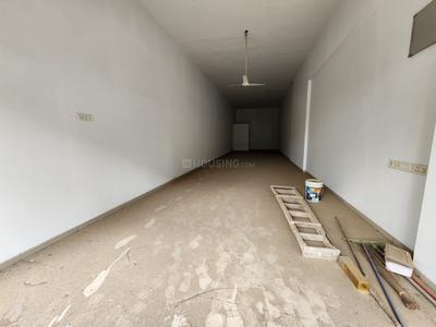Others image of 800.0 Sq.ft Showroom for rent in Kalamboli for 45000