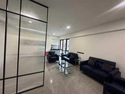 Others image of 766.0 Sq.ft  Ready to use Office Space for sale in Santacruz West for 53600000