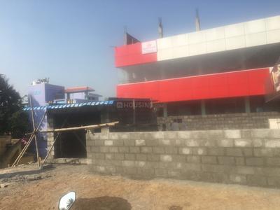 Others image of 2000.0 Sq.ft Ready to use Office Space for rent in Gudiyatham for 45000