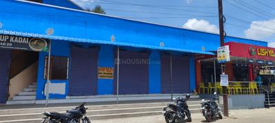 Others image of 100.0 Sq.ft   Shop for rent in Kayarambedu for 10000
