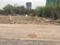 Commercial image of 1200.0 Sq.ft pre-leased  Showroom for sale in Attapur for 180000000
