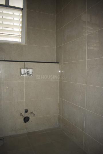 Others image of 2250.0 Sq.ft  Bare shell Office Space for rent in Kalyan Nagar for 130000